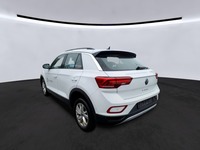 Детальное фото