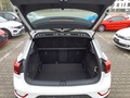 Детальное фото