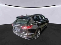 Детальное фото