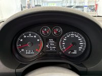 Вид на приборную панель
