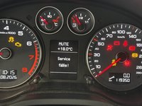 Статус автомобиля