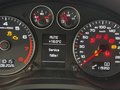 Статус автомобиля