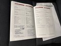 Документ о выполнении сервиса