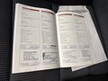 Документ о выполнении сервиса