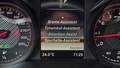 Other optional extras