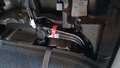 View of trailer tow-bar hitch