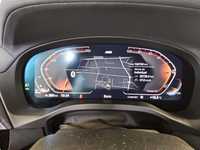 Детальное фото
