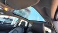 View of sunroof / panoramic roof
