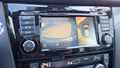 Other optional extras
