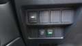 Other optional extras