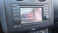 Other optional extras