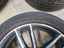Cпереди слева