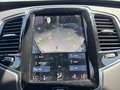 Other optional extras