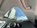 View of sunroof / panoramic roof