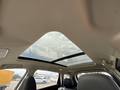 View of sunroof / panoramic roof