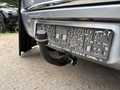 View of trailer tow-bar hitch