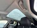 View of sunroof / panoramic roof