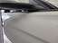 Передняя правая дверь