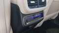 Other optional extras