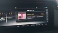 Other optional extras