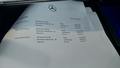 Attestation d'entretien