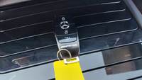 Clé