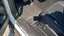 Tapis