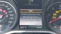 Other optional extras