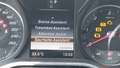 Other optional extras