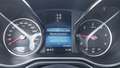 Other optional extras