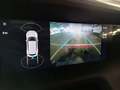 Other optional extras