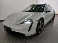 Náhľad spredu zľava