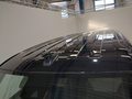 Photo de détail