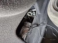Detailní foto