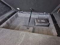 Detailní foto