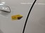Portière avant gauche