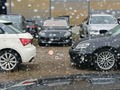 Other optional extras