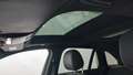 View of sunroof / panoramic roof