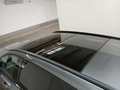 View of sunroof / panoramic roof