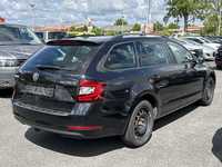 Náhľad zozadu sprava