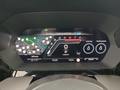 Navigatsioonisüsteemi vaade