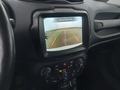 Other optional extras