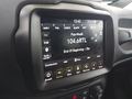 Other optional extras