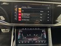Other optional extras