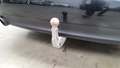 View of trailer tow-bar hitch