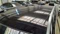 View of sunroof / panoramic roof