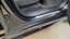 lävekarp paremal