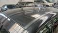 View of sunroof / panoramic roof