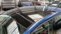 View of sunroof / panoramic roof
