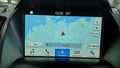 Navigatsioonisüsteemi vaade
